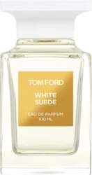 Tom Ford White Suede EDP 100