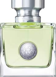 Versace Versense EDT