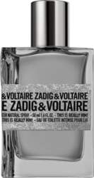 Zadig & Voltaire THIS IS REALLY