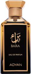Adyan Bara EDP 100 ml