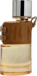 Armaf Hunter EDP 100 ml