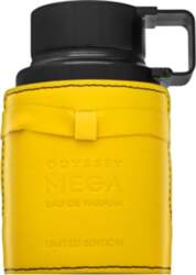 Armaf Odyssey Mega EDP 100 ml