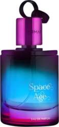 Armaf Space Age EDP 100 ml