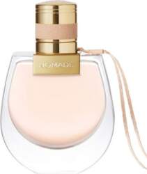 Chloé Nomade EDP