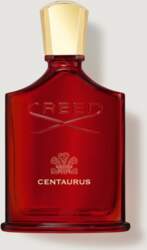 Creed Centaurus EDP 50 ml