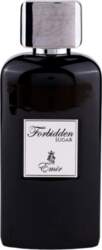 Emir Forbidden Sugar Extrait 100 ml
