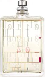Escentric Molecules Escentric 04 EDT 100