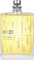 Escentric Molecules Molecule 03 EDT