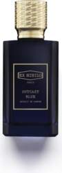 Ex Nihilo Outcast Blue Extrait de