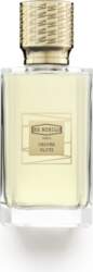 Ex Nihilo VESPER GLITZ Eau de