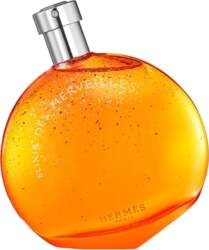 Hermes Elixir Des Merveilles EDP