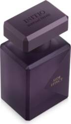 Initio Side Effect Hair Mist 50