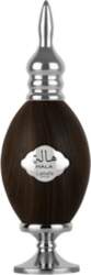 Lattafa Pride Hala EDP 100 ml