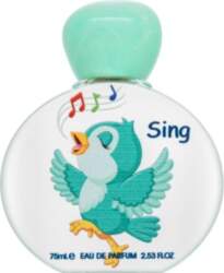Lattafa Pride Sing EDP 75 ml