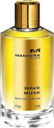 Mancera Wave Musk EDP 2ml
