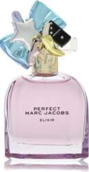 Marc Jacobs Perfect Elixir Eau de