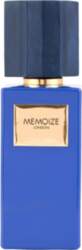 Memoize Concordia Extrait 100 ml
