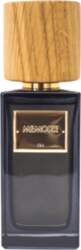 Memoize Era Extrait 50 ml