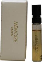 Memoize Eximus Extrait 2 ml