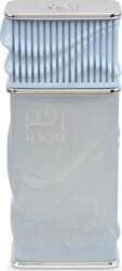 Nusuk Raqm Extrait De Parfum 100