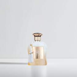 Paris Corner Rua EDP 100 ml