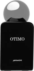 Pernoire Otimo Extrait de Parfum 50
