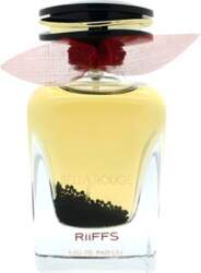 Riiffs Bella Rouge EDP 100 ml