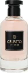 Riiffs Celesto Intense EDP 100 ml