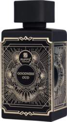 Riiffs Goodness Oud EDP 100 ml