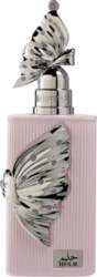 Riiffs Hulm Extrait De Parfum 100