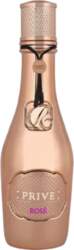 Riiffs Prive Rosé EDP 100 ml