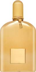 Tom Ford Black Orchid Parfum 100
