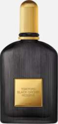 Tom Ford Black Orchid Reserve Extrait
