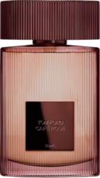 Tom Ford Café Rose EDP 50