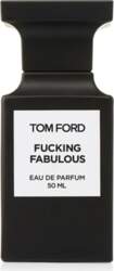 Tom Ford Fucking Fabulous EDP
