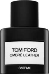 Tom Ford Ombré Leather Extrait De
