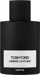 Tom Ford Ombré Leather Parfum 50