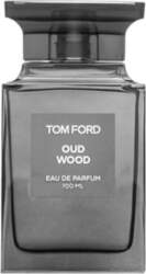 Tom Ford Oud Wood EDP 100