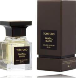 Tom Ford Santal Blush EDP 30