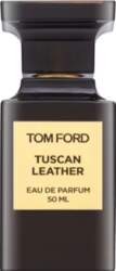 Tom Ford Tuscan Leather EDP 50