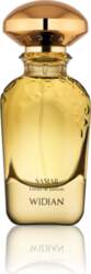 Widian Samar Extrait de Parfum 50