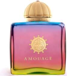 Amouage Imitation EDP