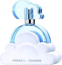 Ariana Grande Cloud EDP