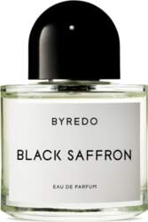 Byredo Black Saffron EDP