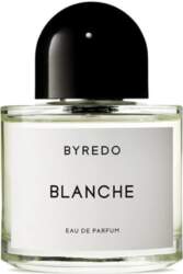 Byredo Blanche EDP