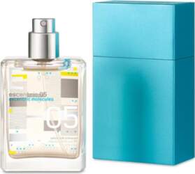 Escentric Molecules Escentric 05 EDT 30