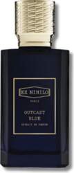 Ex Nihilo OUTCAST BLUE Extrait de