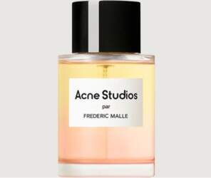 Frederic Malle Acne Studios EDP