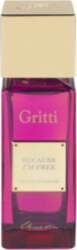 Gritti Because I`m Free Extrait de
