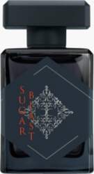 INITIO Sugar Blast Eau de Parfum